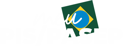 Meu Pis Pasep